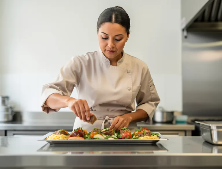 Catering Heerhugowaard 2